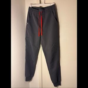 Figs Women’s Scrub Pants